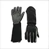 welding work gloves